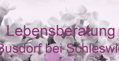 Lebensberatung Busdorf bei Schleswig | Top-Experten für Kartenlegen, Wahrsagen, Hellsehen, Zukunftsdeutung. Lebensberatung Busdorf bei Schleswig | Top-Experten für Kartenlegen, Wahrsagen, Hellsehen, Zukunftsdeutung.